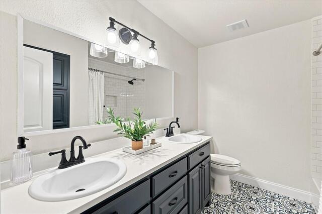 1407 Glenhill, Lane Lewisville, TX photo 21