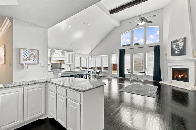 3604 Bankside, The Colony, TX photo 14