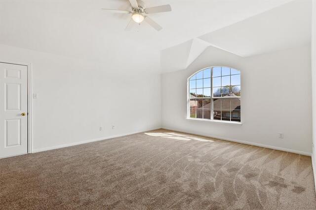 1422 Suzanne, Drive Allen, TX photo 23