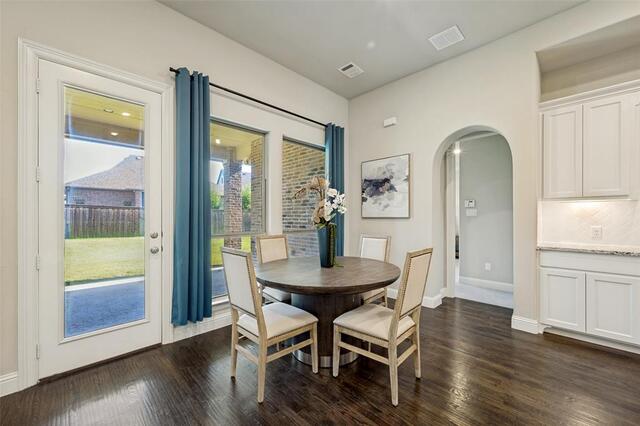 2817 Links, The Colony, TX photo 17