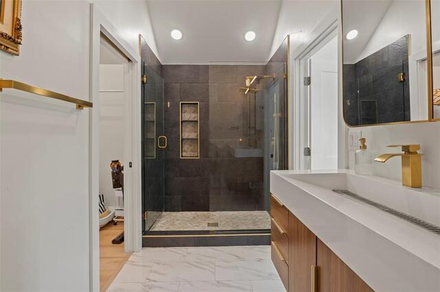 6217 Decatur, Court Frisco, TX photo 12
