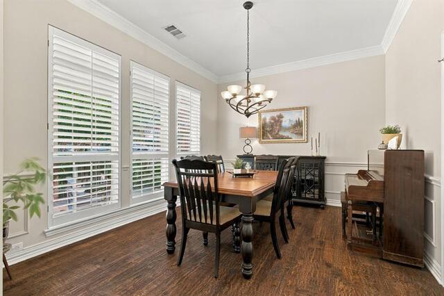 3608 Gallop Court, Flower Mound, TX photo 8