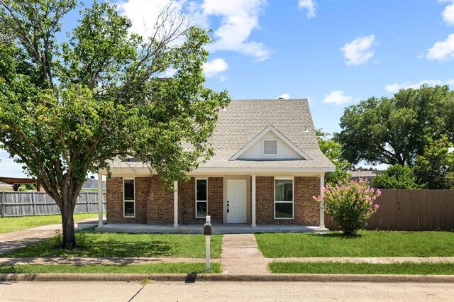 2006 Toulon, Lane Carrollton, TX photo 5
