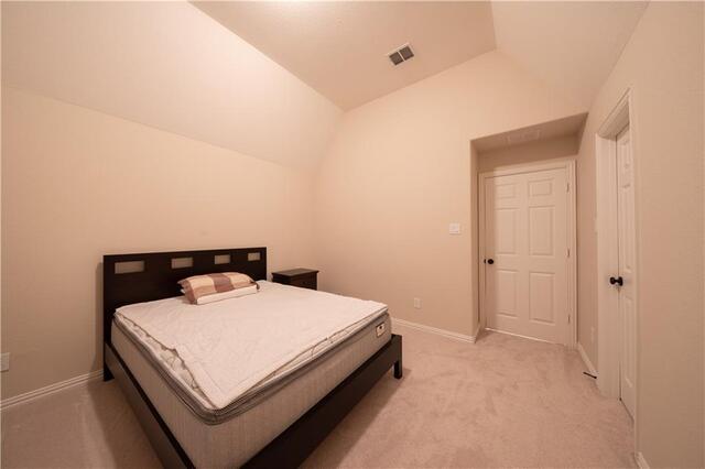 879 Grassy Shore, Court Allen, TX photo 28