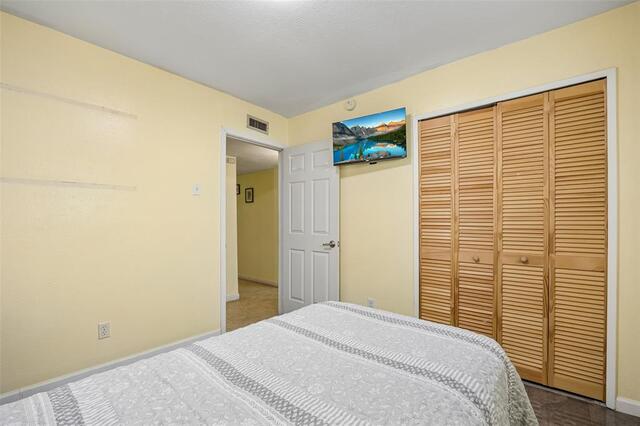 2061 E Peters Colony, Road Carrollton, TX photo 17