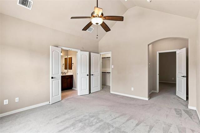 397 Hamilton, Street Lewisville, TX photo 21