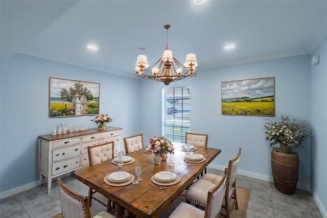 2033 Lymington, Road Carrollton, TX photo 16