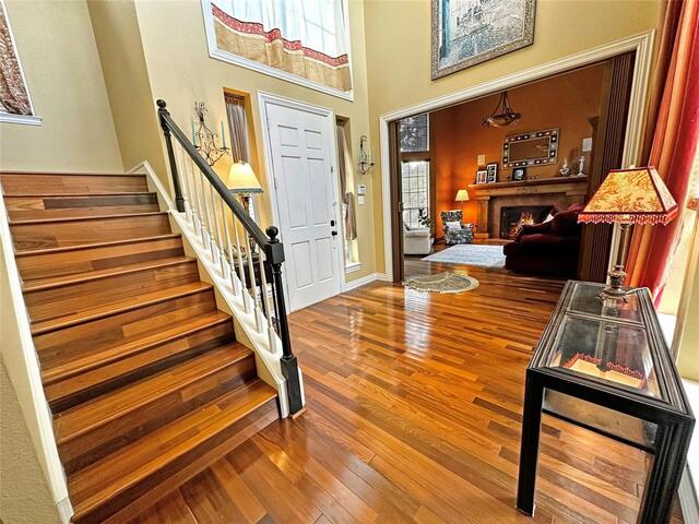 525 Ravenaux, Drive Southlake, TX photo 4