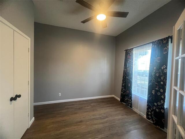 4125 Gardner Drive, The Colony, TX photo 5