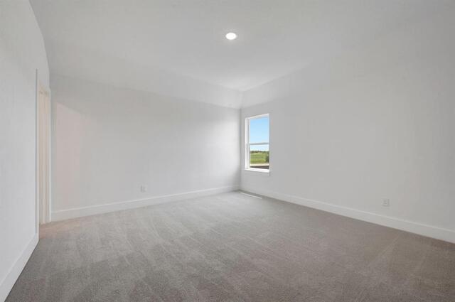 8001 Autumn Sage, Trail Denton, TX photo 24
