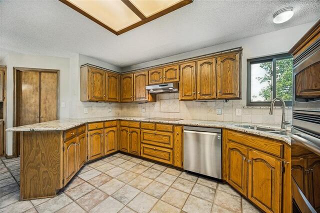 705 Michelle, Place Coppell, TX photo 7