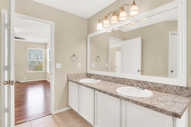 2117 Breanna Way, Little Elm, TX photo 22