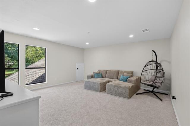 1002 Chimney Hill, Trail Southlake, TX photo 28