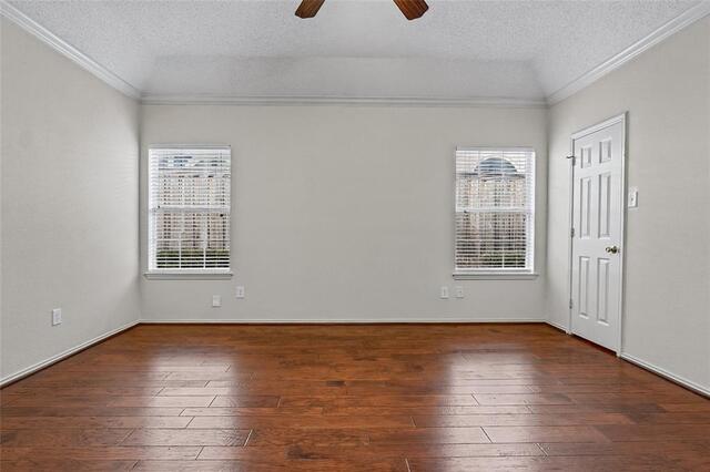 714 Cottonwood Bend, Drive Allen, TX photo 13