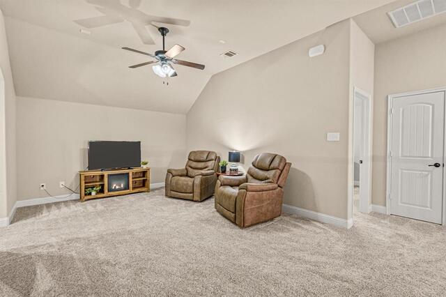 3206 Morgan, Drive Celina, TX photo 25