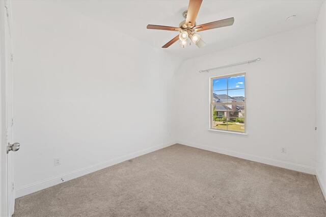 16658 Table Rock, Drive Frisco, TX photo 26