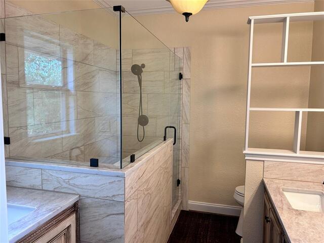 8127 County Road, 172 Celina, TX photo 18