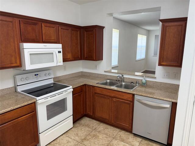 260 Bexar, Drive Lewisville, TX photo 7