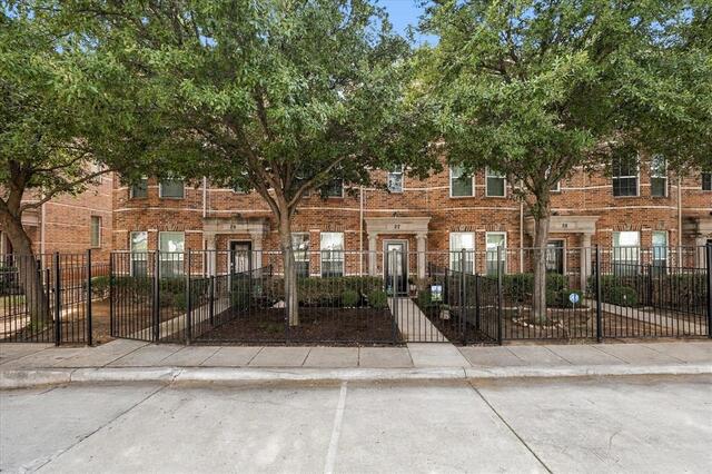 2500 Rockbrook Drive, C27 Lewisville, TX photo 25