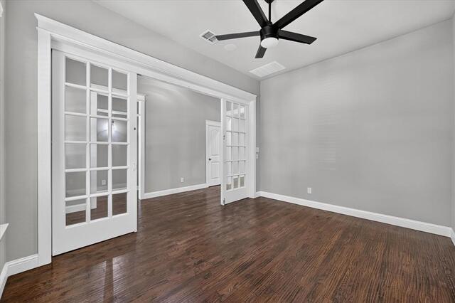 940 Crimson, Road Argyle, TX photo 9