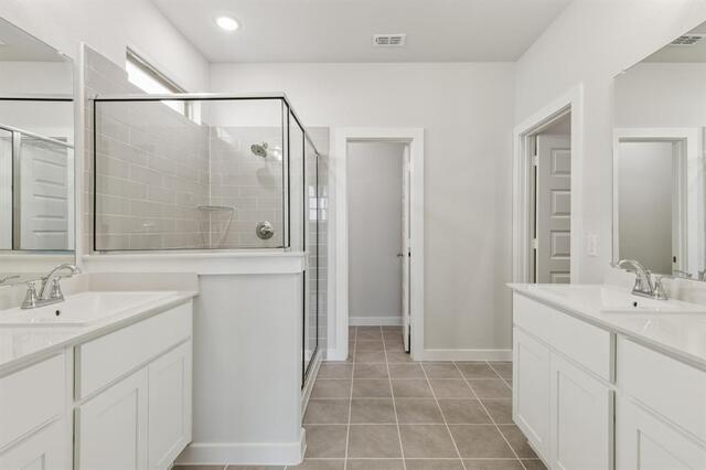 3703 Copperwood, Drive McKinney, TX photo 18