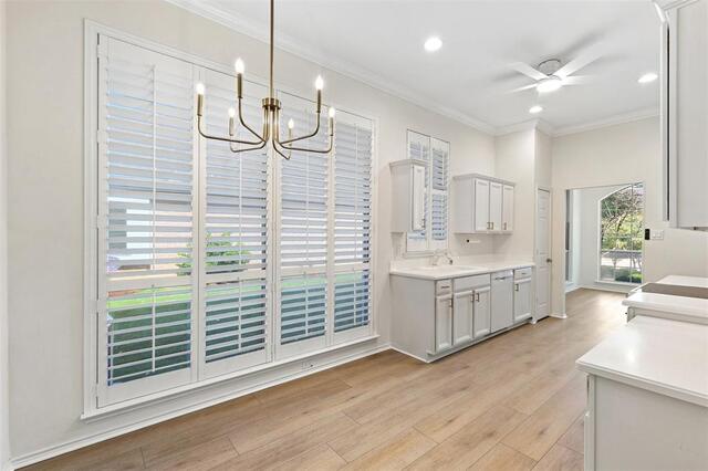 1432 Swan, Court Lewisville, TX photo 12