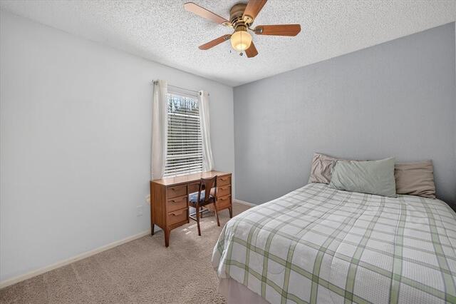 1632 Fuqua Drive, Flower Mound, TX photo 29