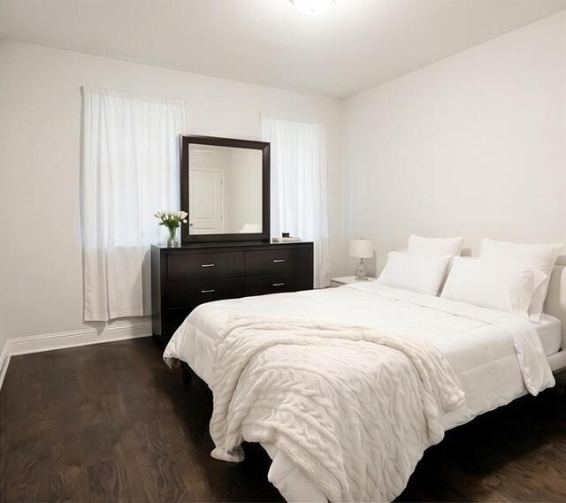 651 N Watters Road, 8204 Allen, TX photo 4