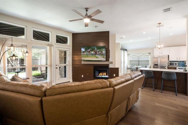 11100 New Orleans, Drive Frisco, TX photo 12