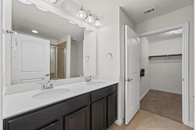 3181 Club Meadows, Drive Frisco, TX photo 19