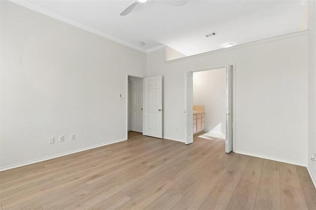 1432 Swan, Court Lewisville, TX photo 16