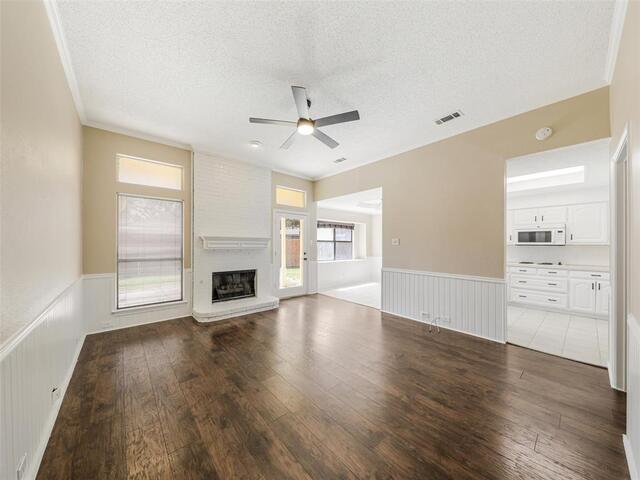 136 Highland Meadow, Circle Coppell, TX photo 13