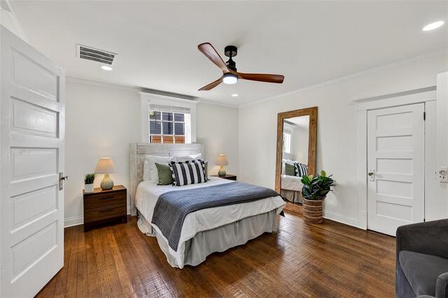 1311 Coleman, Street McKinney, TX photo 14