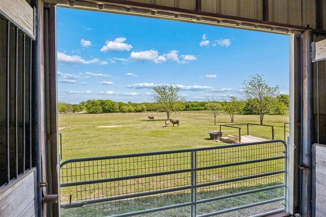 111 Stonecrest, Road Argyle, TX photo 29