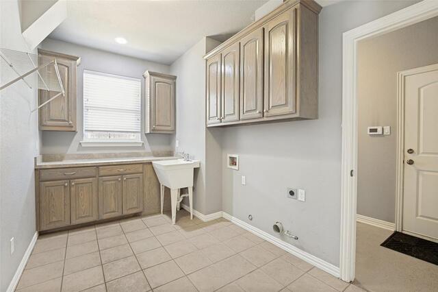 1533 Estates, Way Carrollton, TX photo 12