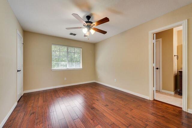 3229 Loyola Drive, Flower Mound, TX photo 28