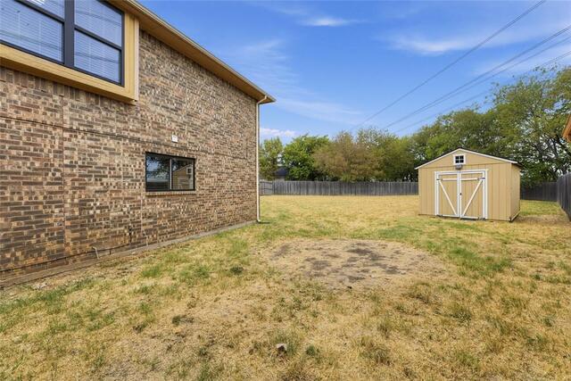 1335 Jasmine, Drive Lewisville, TX photo 37