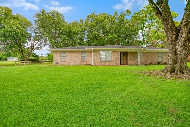 5880 Pine Mill Road, Reno