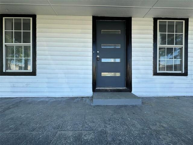 309 S Louisiana, Street Celina, TX photo 24