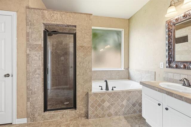 1401 Big Falls Drive, Flower Mound, TX photo 24