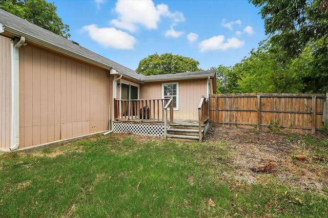 7243 Ash, Street Frisco, TX photo 24