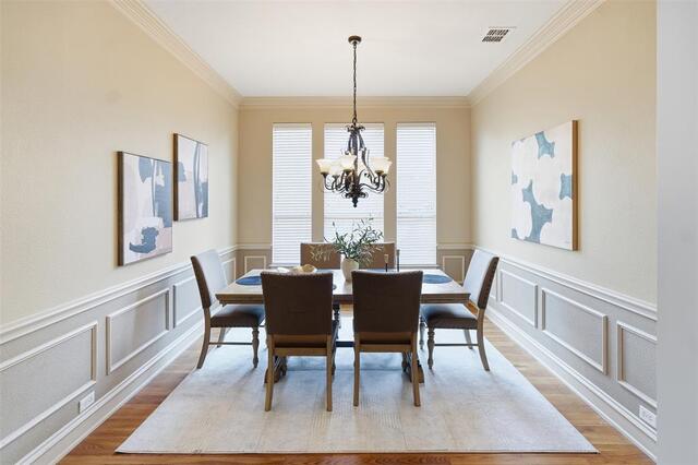 1001 Bristlewood, Drive McKinney, TX photo 6
