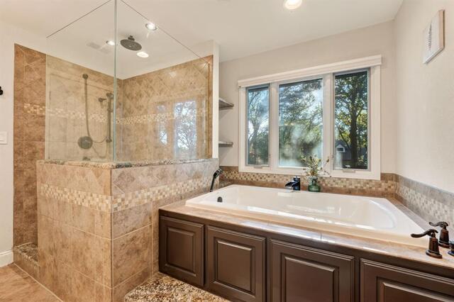 1022 Alamo, Drive Southlake, TX photo 21