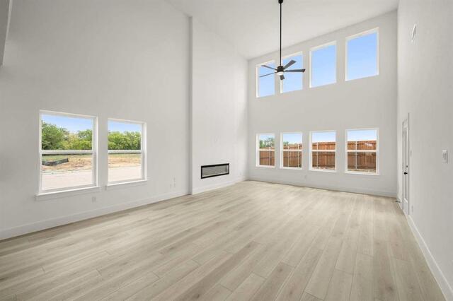 416, Sequoia Denton, TX photo 3