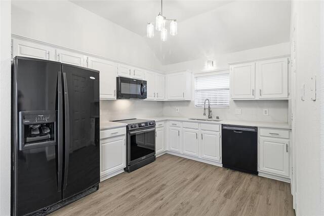 10308 Quest, Drive Frisco, TX photo 14
