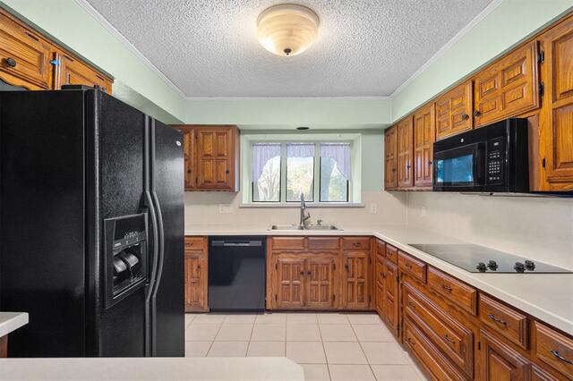 1305 Stonewood, Drive Carrollton, TX photo 15