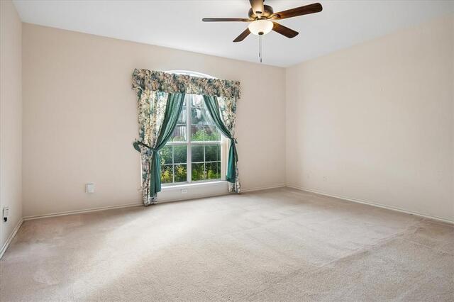 11511 Prestige, Drive Frisco, TX photo 17