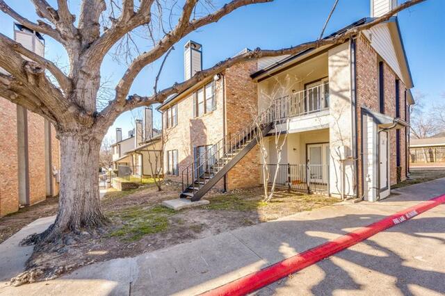 2835 Keller Springs, 502 Carrollton, TX photo 25