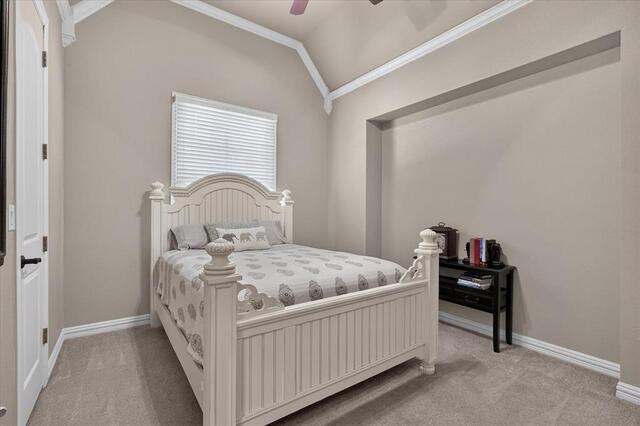 2824 Cotswold, Court Keller, TX photo 27