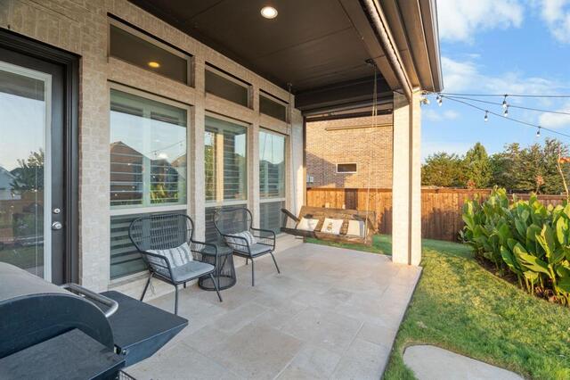 15193 Basket Oak, Road Frisco, TX photo 25